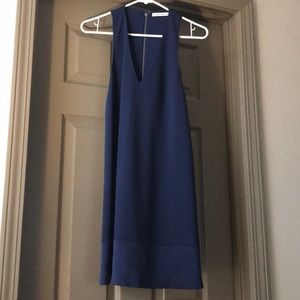Alice + Olivia dress
